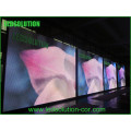 20mm Outdoor LED screen